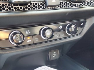 2023 Honda HR-V thumbnail – Miami, FL – 30