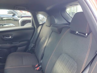 2023 Honda HR-V thumbnail – Miami, FL – 15