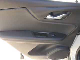 2024 Chevrolet Blazer thumbnail – Miami, FL – 15