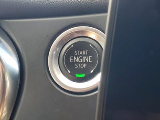 2024 Chevrolet Blazer thumbnail – Miami, FL – 31