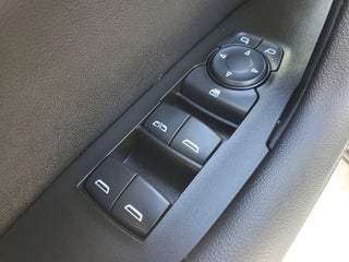 2024 Chevrolet Blazer thumbnail – Miami, FL – 20