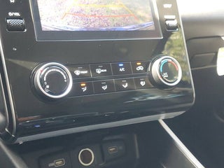 2024 Hyundai TUCSON thumbnail – Miami, FL – 30