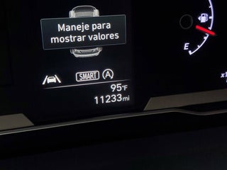 2024 Hyundai TUCSON thumbnail – Miami, FL – 26