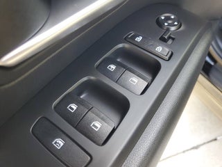 2024 Hyundai TUCSON thumbnail – Miami, FL – 21