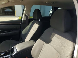 2024 Hyundai TUCSON thumbnail – Miami, FL – 19