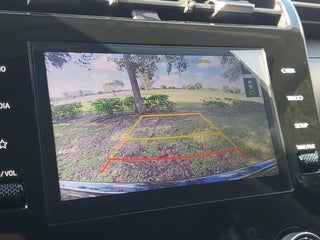 2024 Hyundai TUCSON thumbnail – Miami, FL – 29