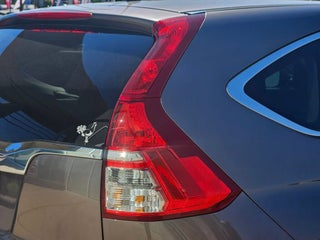 Honda CR-V for sale Las Vegas