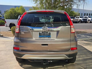 Honda CR-V for sale Las Vegas