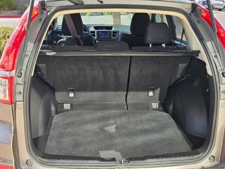 Honda CR-V for sale Las Vegas