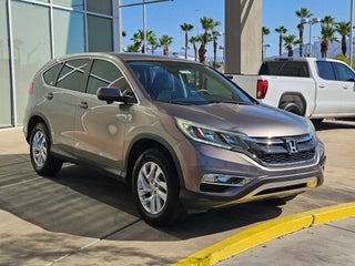 Honda CR-V for sale Las Vegas