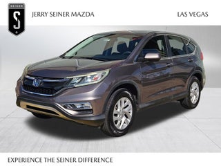 Honda CR-V for sale Las Vegas