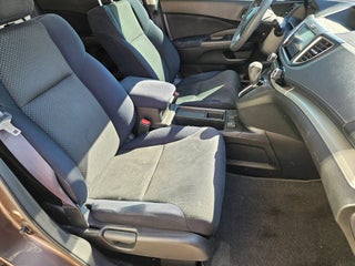 Honda CR-V for sale Las Vegas