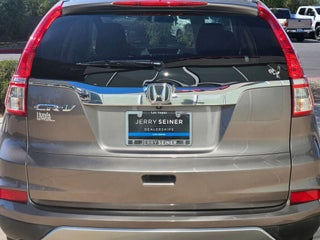 Honda CR-V for sale Las Vegas