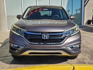 Honda CR-V for sale Las Vegas