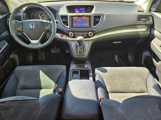 Honda CR-V for sale Las Vegas