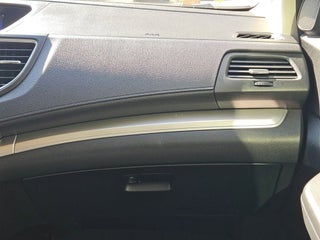 Honda CR-V for sale Las Vegas