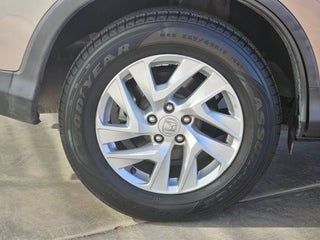Honda CR-V for sale Las Vegas