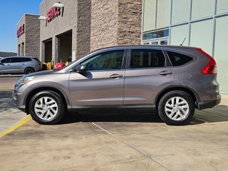 Honda CR-V for sale Las Vegas