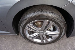 2019 Volkswagen Jetta thumbnail – Las Vegas, NV – 14