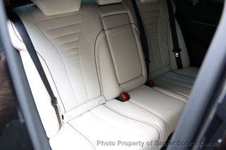 Mercedes-Benz S-Class for sale Las Vegas