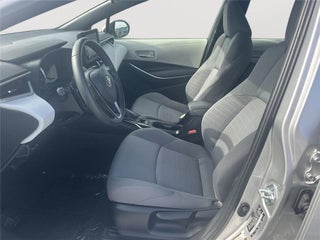 Toyota Corolla for sale Las Vegas