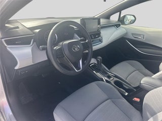 Toyota Corolla for sale Las Vegas