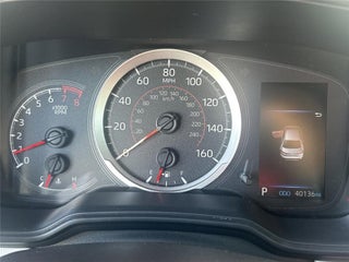 Toyota Corolla for sale Las Vegas