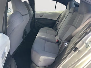 Toyota Corolla for sale Las Vegas