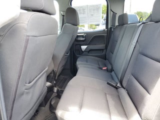 2019 Chevrolet Silverado 1500 LD thumbnail – Miami, FL – 11