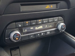 Mazda CX-5 for sale Las Vegas