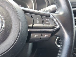 Mazda CX-5 for sale Las Vegas