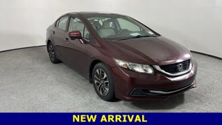 Honda Civic for sale Las Vegas