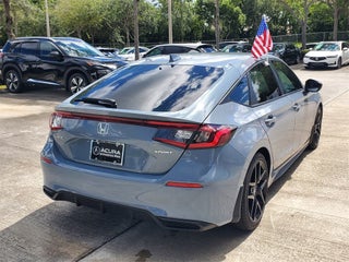 Honda Civic for sale Las Vegas