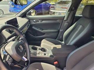 Honda Civic for sale Las Vegas