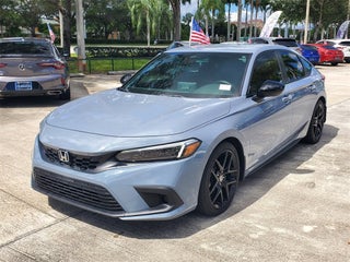 Honda Civic for sale Las Vegas
