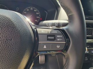Honda Civic for sale Las Vegas