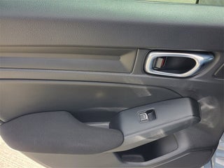 Honda Civic for sale Las Vegas
