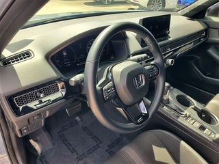 Honda Civic for sale Las Vegas