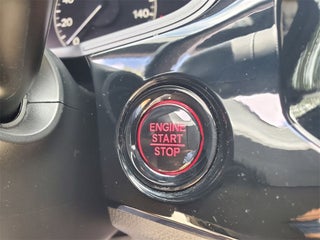 Honda Civic for sale Las Vegas
