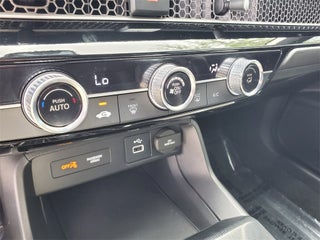 Honda Civic for sale Las Vegas