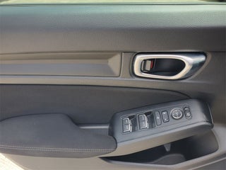Honda Civic for sale Las Vegas