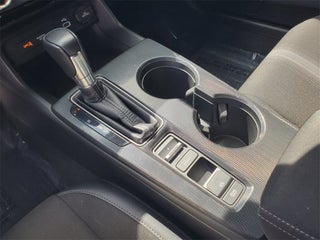 Honda Civic for sale Las Vegas