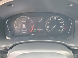 Honda Civic for sale Las Vegas