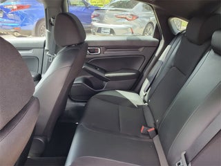 Honda Civic for sale Las Vegas