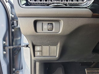 Honda Civic for sale Las Vegas