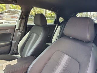 Honda Civic for sale Las Vegas