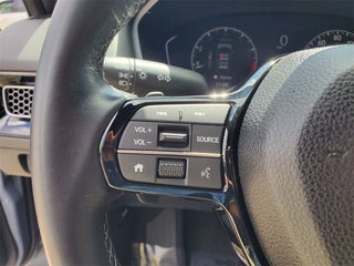 Honda Civic for sale Las Vegas