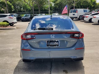 Honda Civic for sale Las Vegas