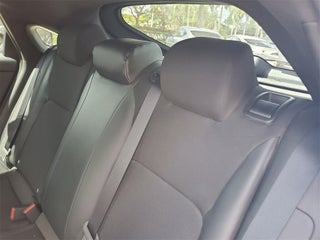 Honda Civic for sale Las Vegas