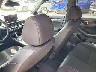 Honda Civic for sale Las Vegas